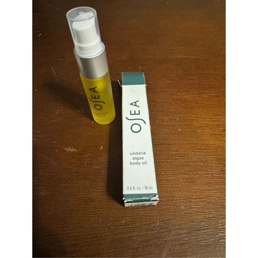Beauty bundle of 3 items - Picture 2 of 9